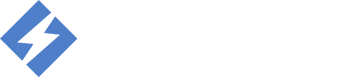 Commercial Electrical Contracting, Inc.