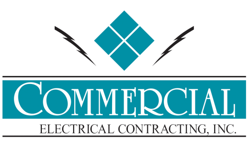 Commercial Electrical Contracting